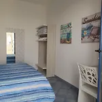 Delfino Blu 托雷瓦多