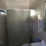 Delfino Blu